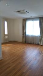 Heritage Apartments (D10), Condominium #67079872